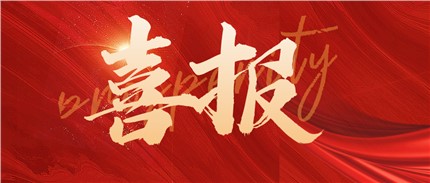 喜報(bào)！進(jìn)芯電子入選2022年湖南省專精特新“小巨人”企業(yè)名單！